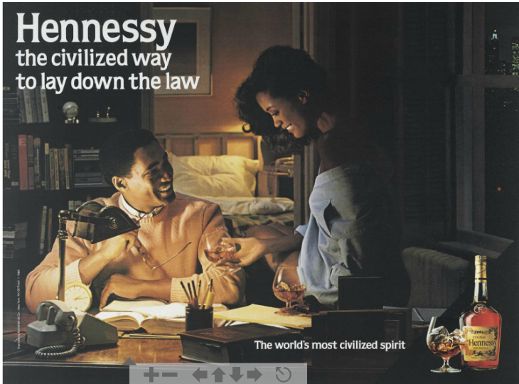 Hennessy-LayDownLaw1986.png